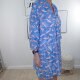 Blusen Kleid - One Size