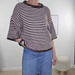 Pulli Karli- One Size