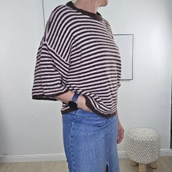 Pulli Karli- One Size