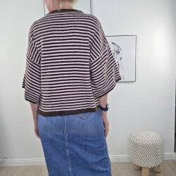 Pulli Karli- One Size