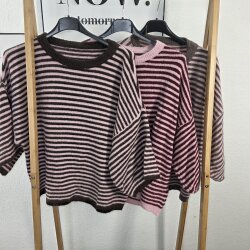 Pulli Karli- One Size