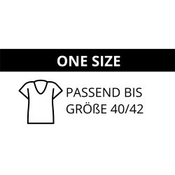 Pulli Karli- One Size