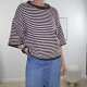 Pulli Karli- One Size