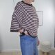Pulli Karli- One Size