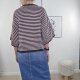 Pulli Karli- One Size
