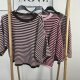 Pulli Karli- One Size