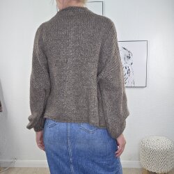 Cardigan Merle- One Size