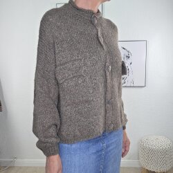 Cardigan - One Size