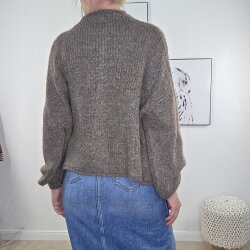 Cardigan - One Size