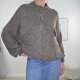 Cardigan Merle- One Size
