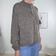 Cardigan Merle- One Size