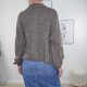 Cardigan Merle- One Size