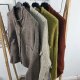 Cardigan Merle- One Size