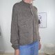 Cardigan - One Size