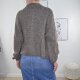 Cardigan - One Size