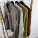 Cardigan - One Size