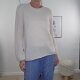 Alpaka Pullover Ria- One Size