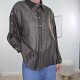 Bluse Buttonbutton- One Size