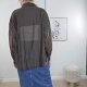 Bluse Buttonbutton- One Size