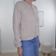 Mohair Cardigan Nolly- One Size
