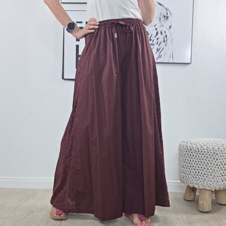 Hosenrock Mimi- One Size