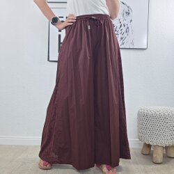 Hosenrock Mimi- One Size