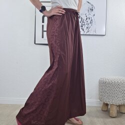 Hosenrock Mimi- One Size