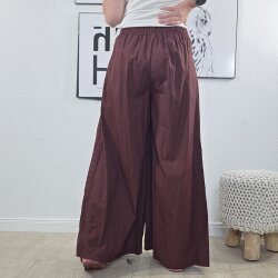 Hosenrock Mimi- One Size