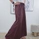 Hosenrock Mimi- One Size