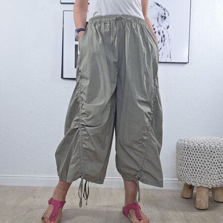 7/8 Hose Tangle- One Size