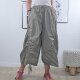 7/8 Hose Tangle- One Size