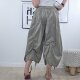 7/8 Hose Tangle- One Size