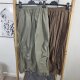 7/8 Hose Tangle- One Size