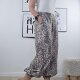 Pumphose Leo- One Size