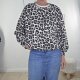 Shirt O Bomba Leo- One Size