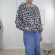 Shirt O Bomba Leo- One Size