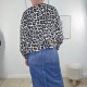 Shirt O Bomba Leo- One Size