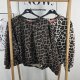 Shirt O Bomba Leo- One Size