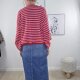 Ringel Cardigan - One Size