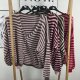 Ringel Cardigan - One Size