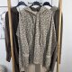 Oversized Hoodie Sporty- One Size