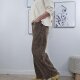 Cord Jeans - One Size