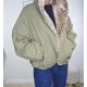 Bomberjacke Bambi- One Size