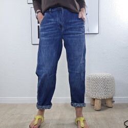 Sexy Women Wendejeans Paisley
