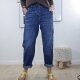Sexy Women Wendejeans Paisley