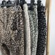 Schlupfhose Animal Print-One Size