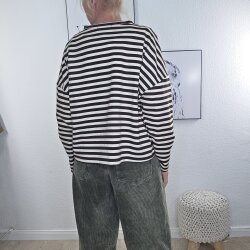 Ringelshirt Ringo2- One Size
