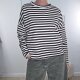 Ringelshirt Ringo2- One Size