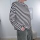 Ringelshirt Ringo2- One Size