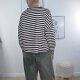 Ringelshirt Ringo2- One Size